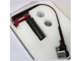 Attanta ST-A05 Attanta ST-A05